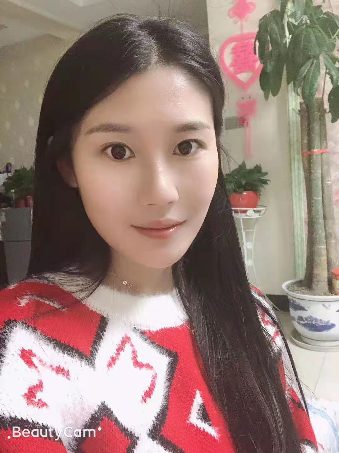 漂亮的少妇，价格实惠