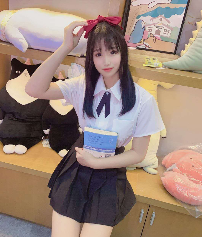 不信勿扰/新人蛋蛋后超级牛B会潮喷