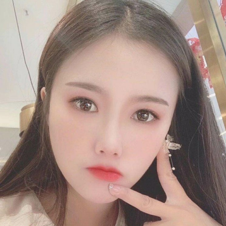 郑州东站约的小姐姐